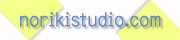 norikistudio.com